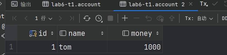 Pasted image 20250509164817.png